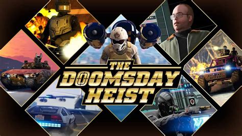 gta v news|This Week in GTA Online: Double Cash in Bunker Series.